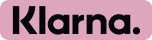 Klarna